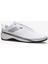 Zion Ince Taban Erkek Sneakers Spor Ayakkabı 8