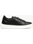 Swit Sneaker Ayakkabı Erkek Ayakkabı 102 23040 6
