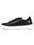 Swit Sneaker Ayakkabı Erkek Ayakkabı 102 23040 8