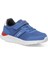 Monad F 5fx Saks Erkek Çocuk Sneaker 10