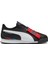 BMW MMS Roma Stradale Erkek Sneaker 6
