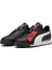 BMW MMS Roma Stradale Erkek Sneaker 7