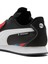 BMW MMS Roma Stradale Erkek Sneaker 8