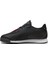 BMW MMS Roma Stradale Erkek Sneaker 10