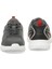 ZESPAR PU 4PR K GRİ Erkek Koşu Ayakkabısı 101782287 10