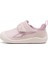 Kız Çocuk Kitten Pembe Sl V Inf Sneaker 6