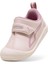 Kız Çocuk Kitten Pembe Sl V Inf Sneaker 9