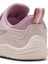 Kız Çocuk Kitten Pembe Sl V Inf Sneaker 10