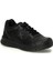 101781008 Kalen Siyah Erkek Sneaker Ayakkabı 7