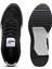 R78 Lightwind Unisex Siyah Sneaker Ayakkabı 40026701 7
