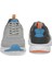 Fender Tx 4fx Açık Gri Erkek Koşu Ayakkabısı 9