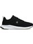 Sirena Siyah Erkek Spor Ayakkabı 101 23378-M 5