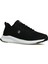 Sirena Siyah Erkek Spor Ayakkabı 101 23378-M 6