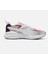 Hypnotic LS GRI Erkek Sneaker 8