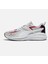 Hypnotic LS GRI Erkek Sneaker 9