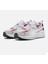 Hypnotic LS GRI Erkek Sneaker 10