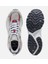 Hypnotic LS GRI Erkek Sneaker 11