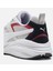 Hypnotic LS GRI Erkek Sneaker 12