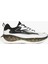 Fernand Memory Foam Sneaker Ayakkabı Erkek Ayakkabı 101 24122 6