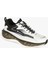 Fernand Memory Foam Sneaker Ayakkabı Erkek Ayakkabı 101 24122 7