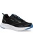 Control Tx 4fx Siyah Erkek Koşu Ayakkabısı 7