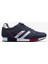 Boston Mba 5 Sneakers Erkek Spor Ayakkabı 6