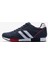 Boston Mba 5 Sneakers Erkek Spor Ayakkabı 7