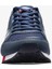 Boston Mba 5 Sneakers Erkek Spor Ayakkabı 8