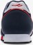 Boston Mba 5 Sneakers Erkek Spor Ayakkabı 9