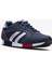 Boston Mba 5 Sneakers Erkek Spor Ayakkabı 10