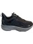Zoom 3 Unisex Spor Ayakkabı 4