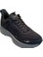 Zoom 3 Unisex Spor Ayakkabı 5