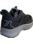 Zoom 3 Unisex Spor Ayakkabı 6