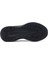 Zoom 3 Unisex Spor Ayakkabı 7