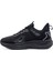 Zoom 3 Unisex Spor Ayakkabı 8
