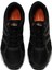 Arıon Tx 4fx Siyah Erkek Koşu Ayakkabısı 9
