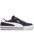 39635317 Court Classic Vulc Fs Erkek Günlük Spor Ayakkabı 6