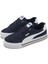 39635317 Court Classic Vulc Fs Erkek Günlük Spor Ayakkabı 7