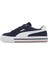39635317 Court Classic Vulc Fs Erkek Günlük Spor Ayakkabı 8
