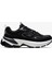 Newton Siyah Easystep Erkek Spor Ayakkabı 4