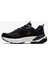 Newton Siyah Easystep Erkek Spor Ayakkabı 5