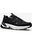 Newton Siyah Easystep Erkek Spor Ayakkabı 6