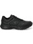 Mıton Pu 4pr Siyah Erkek Koşu Ayakkabısı 6