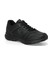 Mıton Pu 4pr Siyah Erkek Koşu Ayakkabısı 7