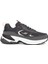 Newton Easystep Unısex Spor Ayakkabı 6