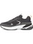 Newton Easystep Unısex Spor Ayakkabı 7