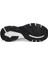 Newton Easystep Unısex Spor Ayakkabı 8