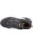Newton Easystep Unısex Spor Ayakkabı 9