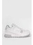 Albert Erkek Sneaker Ayakkabı Siyah 6