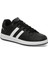 Kort Pu 5fx Siyah Erkek Sneaker 10